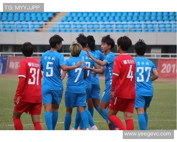 河北华夏与河南徽商的巅峰对决谁能笑到最后精彩赛事前瞻与分析