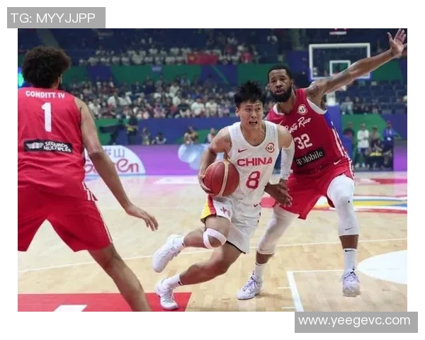 男篮对阵安哥拉精彩直播全程回顾与赛后分析尽在此处