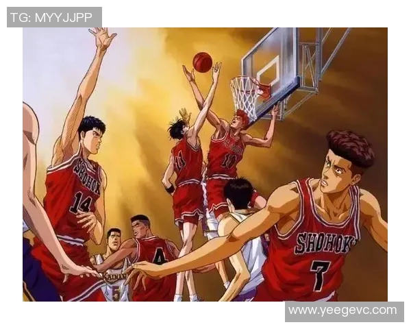 汉川明星篮球俱乐部：青春热血的篮球梦想与荣耀之路