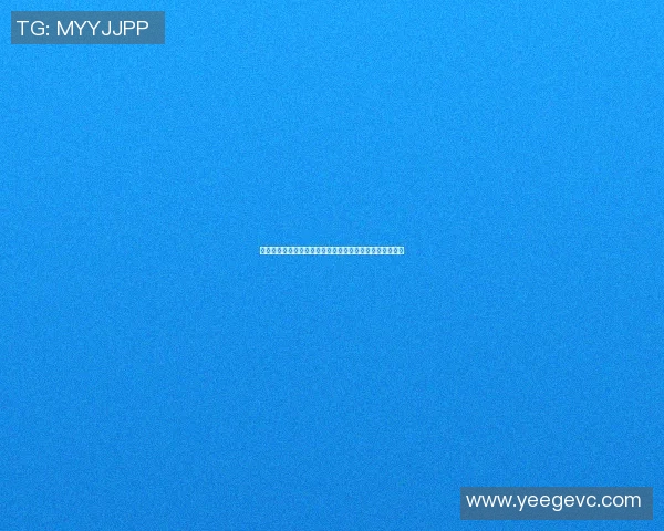 篮球明星莅临乌鲁木齐激情赛场引发球迷热潮期待精彩对决