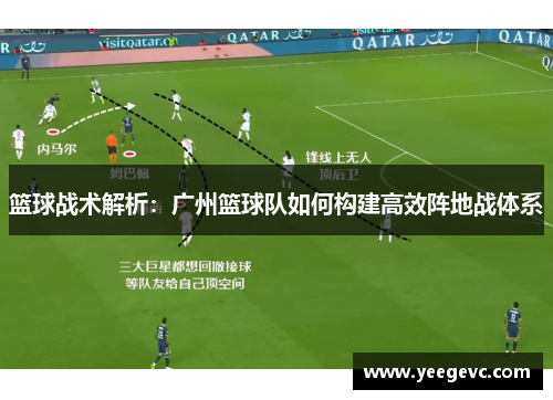 篮球战术解析：广州篮球队如何构建高效阵地战体系