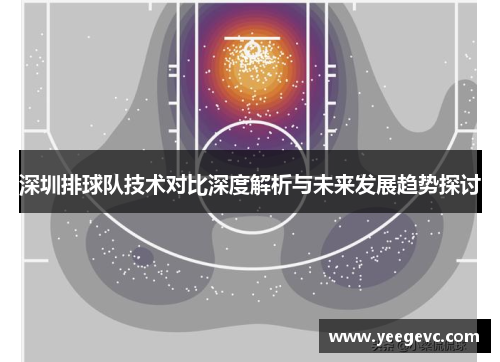 深圳排球队技术对比深度解析与未来发展趋势探讨